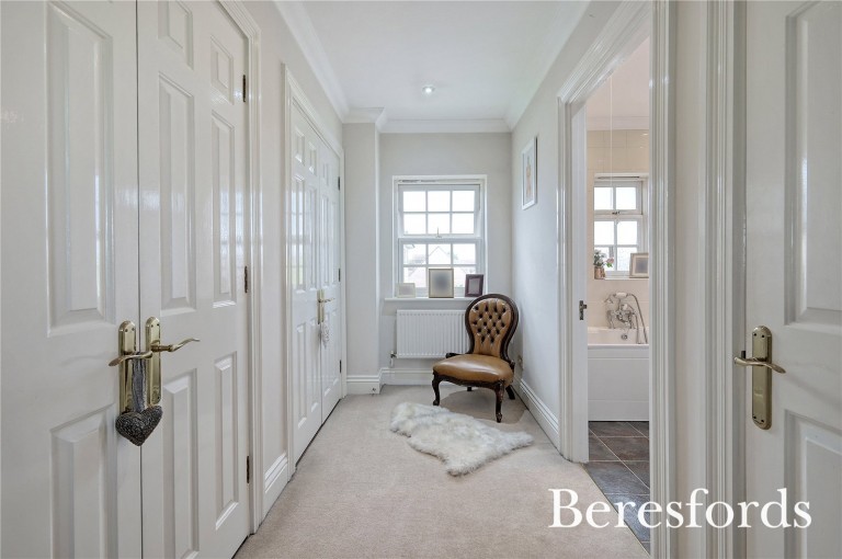 Images for Bishop's Stortford, Hertfordshire