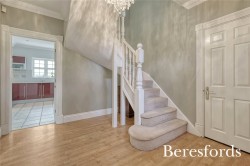 Images for Bishop's Stortford, Hertfordshire