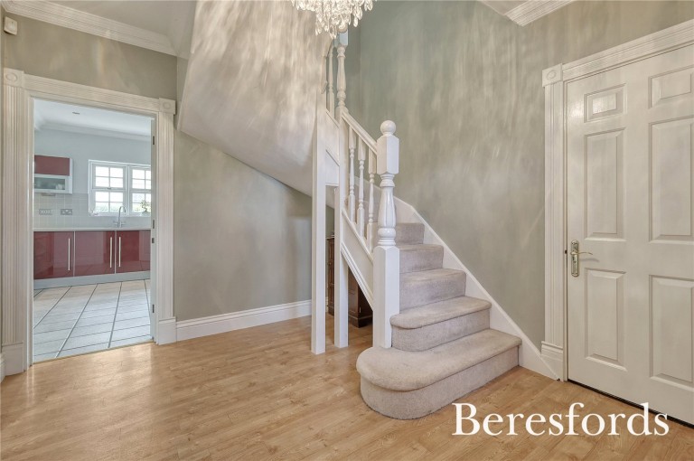 Images for Bishop's Stortford, Hertfordshire