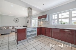 Images for Bishop's Stortford, Hertfordshire