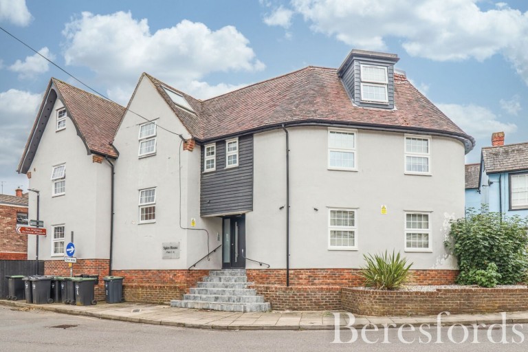 Images for Dunmow, Essex