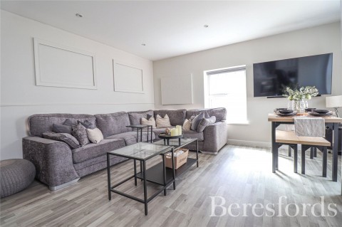 Click the photo for more details of Dunmow, Essex