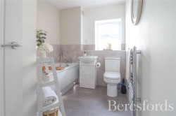 Images for Dunmow, Essex