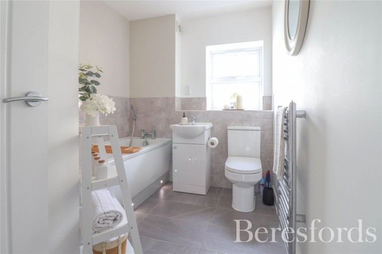 Images for Dunmow, Essex