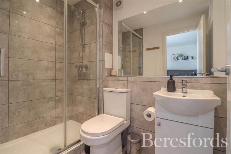 Images for Dunmow, Essex