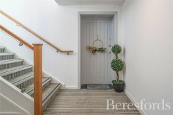 Images for Dunmow, Essex