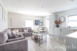 Images for Dunmow, Essex