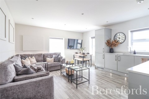 Click the photo for more details of Dunmow, Essex