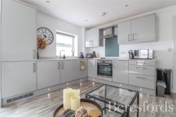 Images for Dunmow, Essex