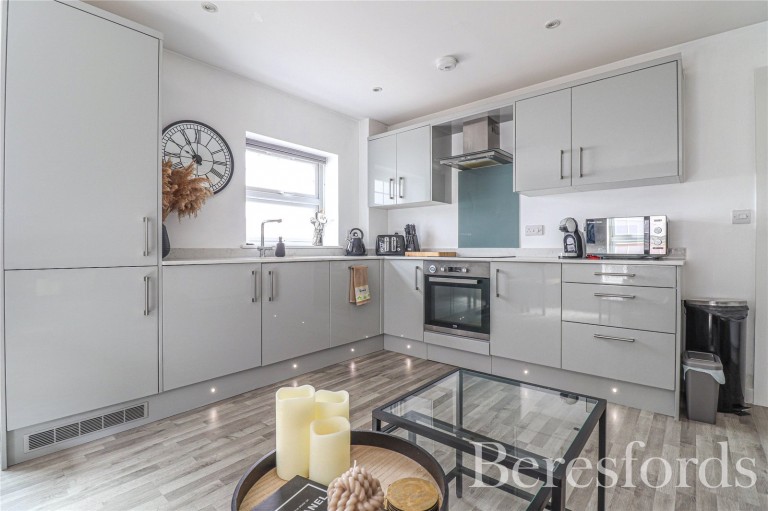 Images for Dunmow, Essex