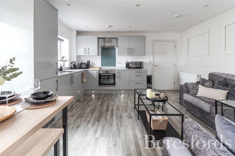 Images for Dunmow, Essex