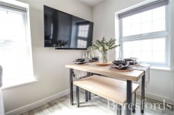 Images for Dunmow, Essex