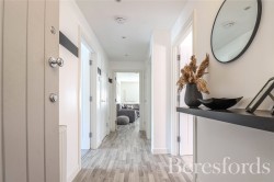 Images for Dunmow, Essex