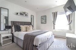 Images for Dunmow, Essex