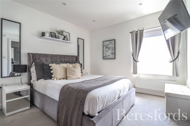 Images for Dunmow, Essex