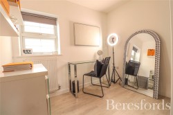 Images for Dunmow, Essex