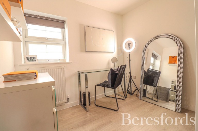 Images for Dunmow, Essex