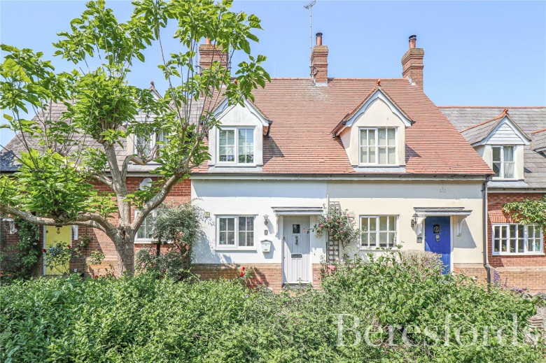 Click the photo for more details of Great Bardfield, Braintree, Essex