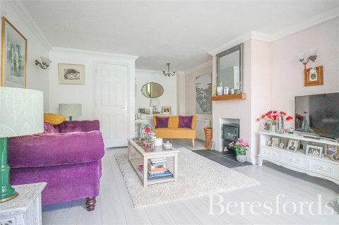 Click the photo for more details of Great Bardfield, Braintree, Essex