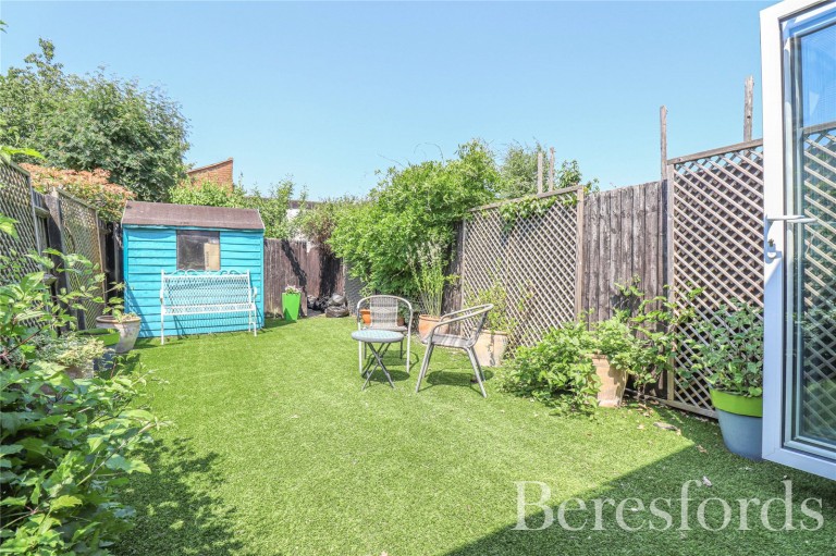 Images for Great Bardfield, Braintree, Essex