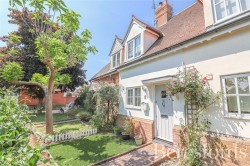 Images for Great Bardfield, Braintree, Essex