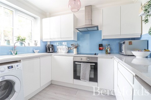 Click the photo for more details of Great Bardfield, Braintree, Essex