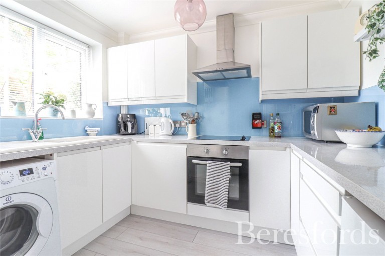 Images for Great Bardfield, Braintree, Essex