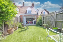 Images for Great Bardfield, Braintree, Essex