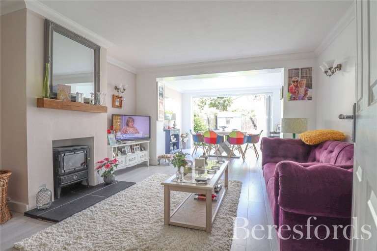 Images for Great Bardfield, Braintree, Essex