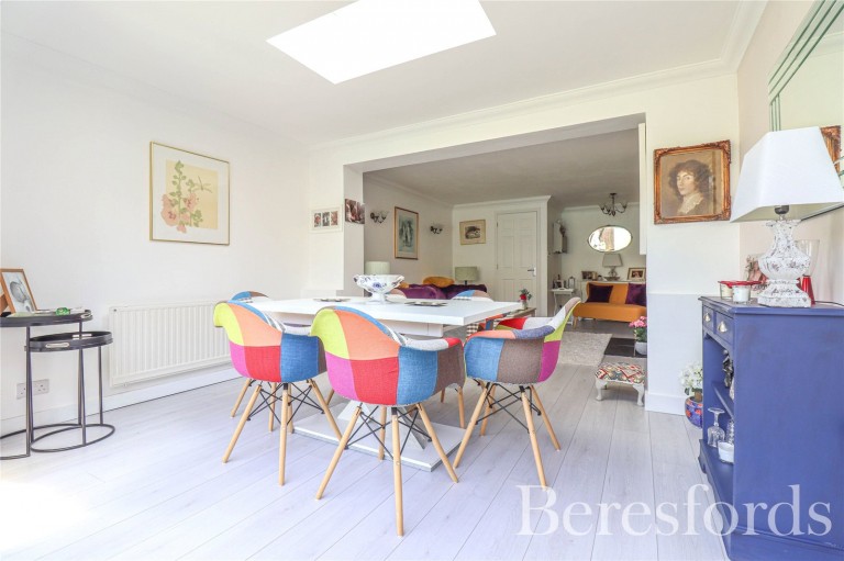 Images for Great Bardfield, Braintree, Essex