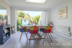 Images for Great Bardfield, Braintree, Essex