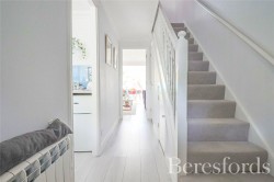 Images for Great Bardfield, Braintree, Essex