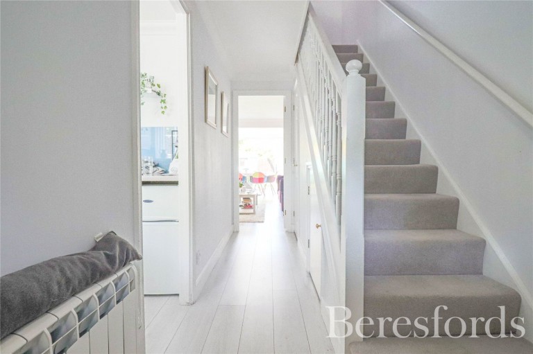 Images for Great Bardfield, Braintree, Essex