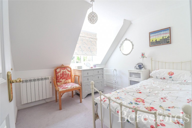 Images for Great Bardfield, Braintree, Essex