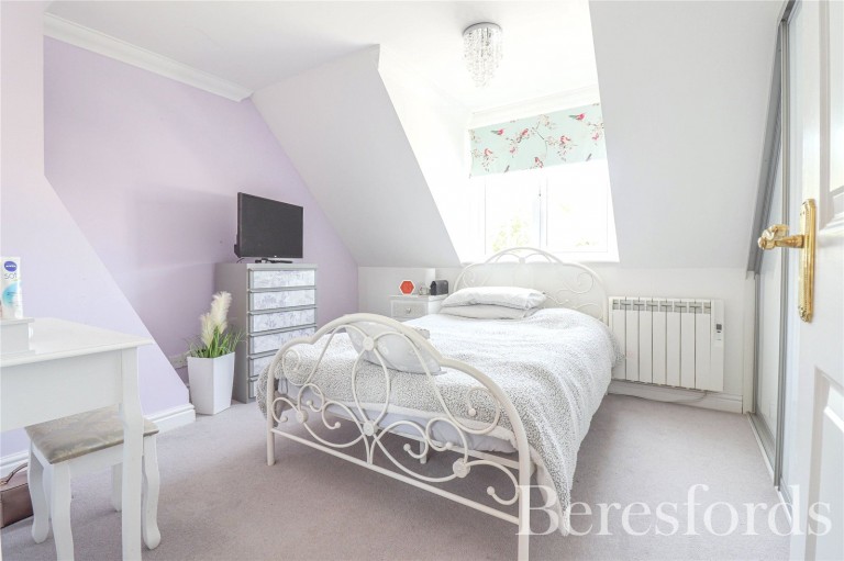 Images for Great Bardfield, Braintree, Essex