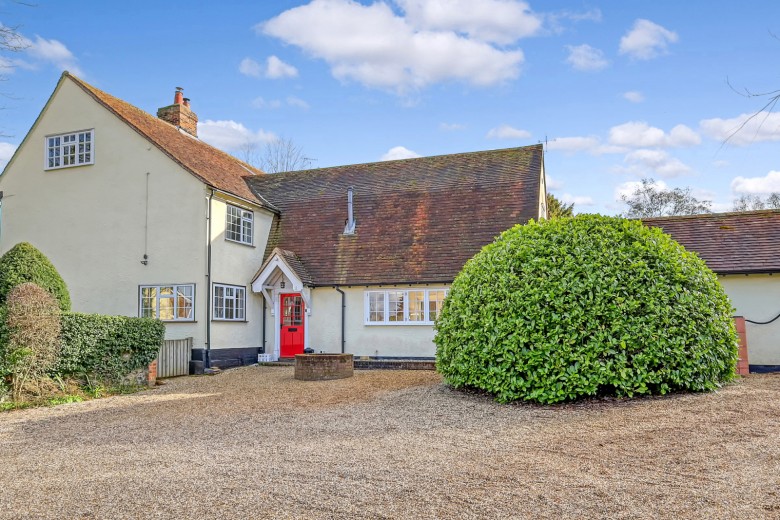 Click the photo for more details of Dunmow, Essex