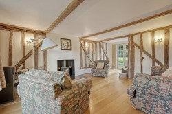Images for Dunmow, Essex