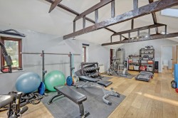 Images for Dunmow, Essex