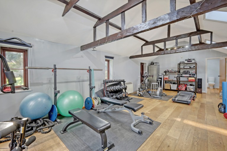 Images for Dunmow, Essex