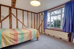 Images for Dunmow, Essex