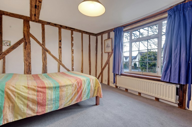 Images for Dunmow, Essex