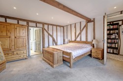 Images for Dunmow, Essex