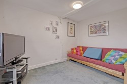 Images for Dunmow, Essex