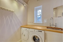Images for Dunmow, Essex