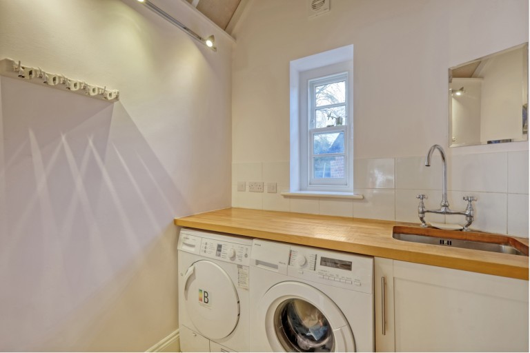 Images for Dunmow, Essex