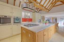 Images for Dunmow, Essex