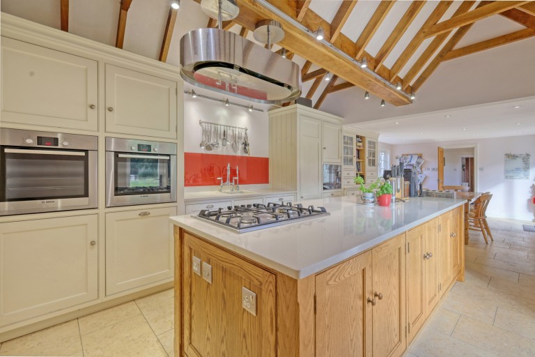 Images for Dunmow, Essex