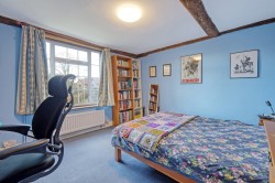 Images for Dunmow, Essex