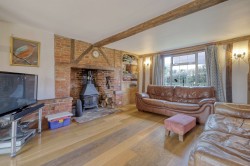 Images for Dunmow, Essex