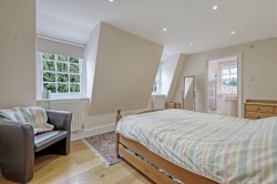 Images for Dunmow, Essex